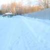 WP_20170214_011.jpg