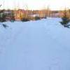 WP_20170214_013.jpg