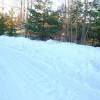WP_20170214_017.jpg