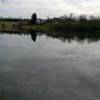 WP_20170519_014.jpg