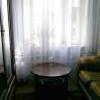 WP_20170613_030.jpg