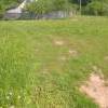 WP_20170620_040.jpg