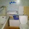 WP_20180424_041.jpg