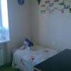WP_20180528_018.jpg