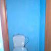 WP_20180531_008.jpg