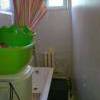 WP_20180618_018.jpg