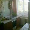 WP_20180618_066.jpg
