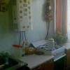 WP_20180618_068.jpg