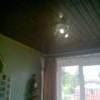 WP_20180618_070.jpg