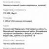 WhatsApp_Image_2024-06-06_at_15.32.18_2.jpeg