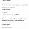 WhatsApp_Image_2024-07-06_at_13.05.24_2.jpeg