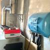 WhatsApp_Image_2025-04-19_at_12.27.58_4.jpeg