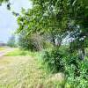 WhatsApp_Image_2025-06-24_at_16.00.52_4.jpeg
