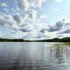 WhatsApp_Image_2025-06-25_at_14.48.17_5.jpeg