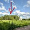 WhatsApp_Image_2025-06-25_at_14.48.19_2.jpeg