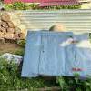 WhatsApp_Image_2025-06-25_at_17.07.40_4.jpeg