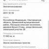 WhatsApp_Image_2025-07-15_at_17.39.42_1.jpeg