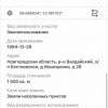 WhatsApp_Image_2025-10-21_at_17.34.35.jpeg