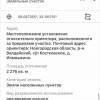 WhatsApp_Image_2025-10-21_at_17.42.33.jpeg