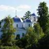 bolshoe-gorodno-527138.jpg