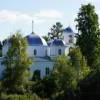 bolshoe-gorodno-527138.jpg