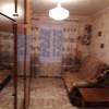 ce50bddd-3b63-4062-be3d-d33ad48d3462.jpg
