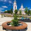 dom-valday-ulica-gagarina-2165998706-1.jpg