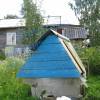 iedno_8.JPG