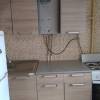 image-15-07-20-06-28-1.png