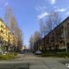ivant._obzor.jpg