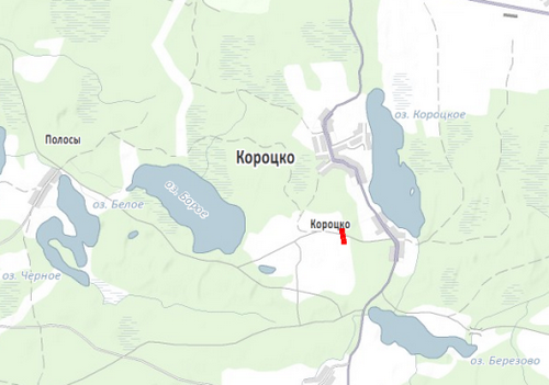 kobielievo184-4.jpg