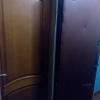 kom_61-8.jpg