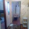 kopiia_iz_IMG_20151123_151701.jpg