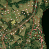 korotsko_303-2.png
