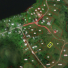 nieliushka_47-11_kach.png