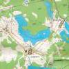 skanirovaniie0014.jpg