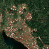 skhiema.png