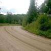 thumb_150x100_0c4be476e5eccb52bf3d5acc5033aa73.JPG