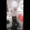 thumb_150x100_73e15f60bfc2860f79ffa26d4abd1b5a.jpg