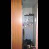 thumb_150x100_86cfb65df896500c02d8c64f62699bac.jpg
