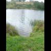 thumb_150x100_b7e5c83d8406a2c751aec10d20a6b3e9.JPG