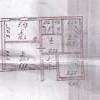 tiekh.pasport_001.jpg