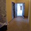 truda5-3.jpg