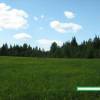 uchastok_003.jpg