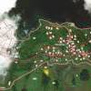 uchastok_100.jpg