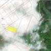 uchastok_115.jpg