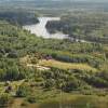 uchastok_30_sot-137-foto2.jpg