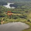 uchastok_30_sot-137-foto3.jpg