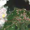 uchastok_90.jpg