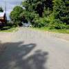 watermarked-1748601938.jpg
